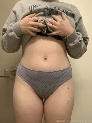 Mickeysplace OnlyFans Leaked Free Thumbnail Picture - #BZsybfg3MY