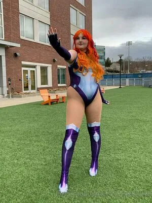 Mickeysplace OnlyFans Leaked Free Thumbnail Picture - #JRl0kXvx7F