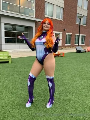 Mickeysplace OnlyFans Leaked Free Thumbnail Picture - #jtxmU3PaWW