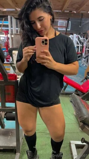 Micki07 OnlyFans Leaked Free Thumbnail Picture - #wDaFADYi8O