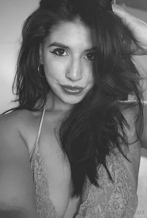 Micki07 OnlyFans Leaked Free Thumbnail Picture - #yFhIIHv4mM