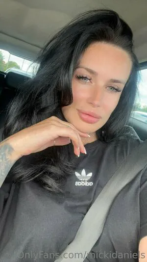 Mickidaniels Thumbnail Picture