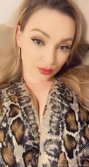 Micky Bells OnlyFans Leaked Free Thumbnail Picture - #7vIRVpJqTd