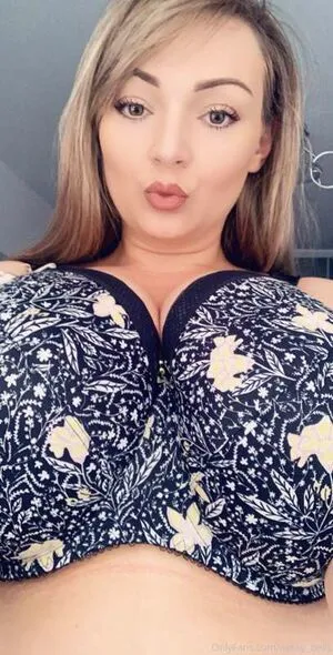 Micky Bells OnlyFans Leaked Free Thumbnail Picture - #WekrubQTDZ