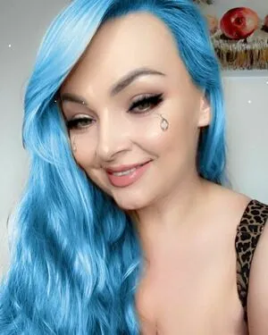 Micky Bells OnlyFans Leaked Free Thumbnail Picture - #YuFHoLoZHX