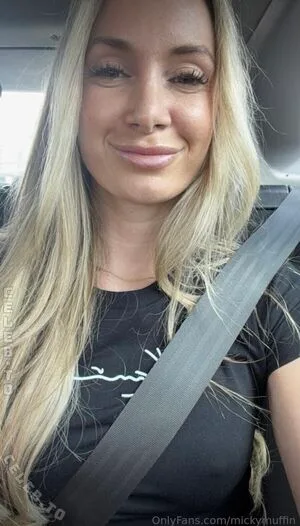 Micky Muffin OnlyFans Leaked Free Thumbnail Picture - #LNUdZptGXi