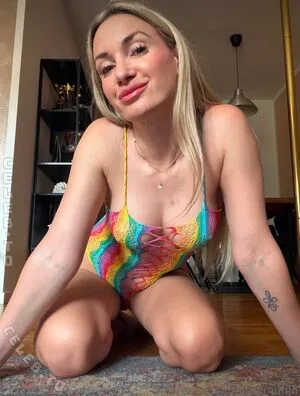 Micky Muffin OnlyFans Leaked Free Thumbnail Picture - #MReF1Htcun