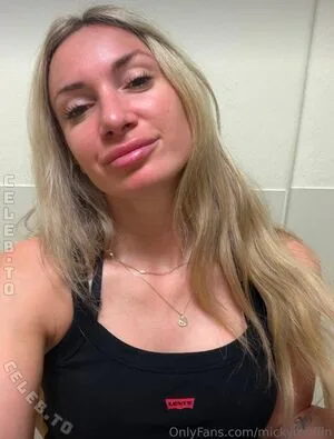 Micky Muffin OnlyFans Leaked Free Thumbnail Picture - #NoPmrsAHF0
