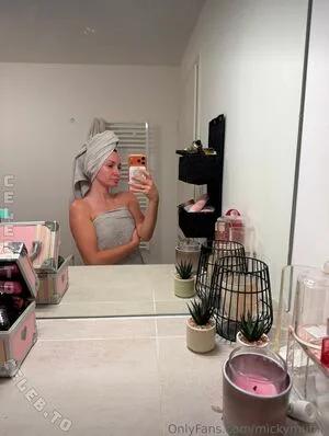 Micky Muffin OnlyFans Leaked Free Thumbnail Picture - #qbzmglpUDp
