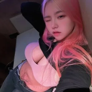Mico Yyislsp OnlyFans Leaked Free Thumbnail Picture - #FYsAWDI0BH