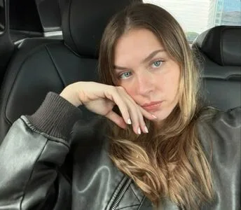 Micol Pontiero OnlyFans Leaked Free Thumbnail Picture - #8it4xPKiZe