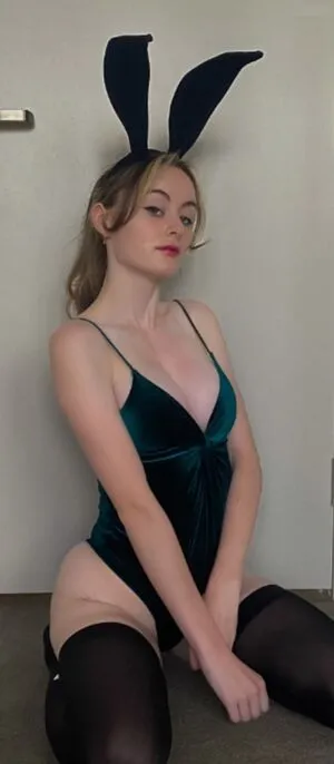 Micromads OnlyFans Leaked Free Thumbnail Picture - #89xbimuKwf
