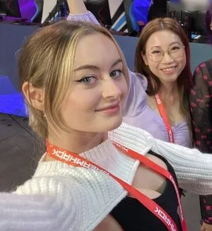 Micromads OnlyFans Leaked Free Thumbnail Picture - #ucmw3pTGJc