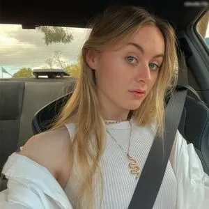 Micromads OnlyFans Leaked Free Thumbnail Picture - #xofZM48qwe