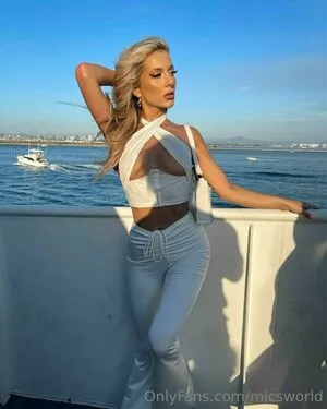Micsworld OnlyFans Leaked Free Thumbnail Picture - #ApAWnyyPUa