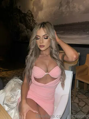 Micsworld OnlyFans Leaked Free Thumbnail Picture - #S4y0wfQVjC