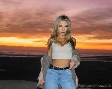 Micsworld OnlyFans Leaked Free Thumbnail Picture - #rDXwgXTU0n