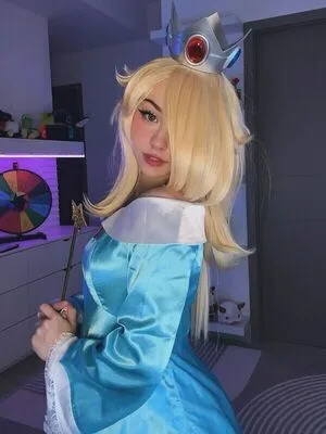 Mictia00 OnlyFans Leaked Free Thumbnail Picture - #ScjFxFSfOs