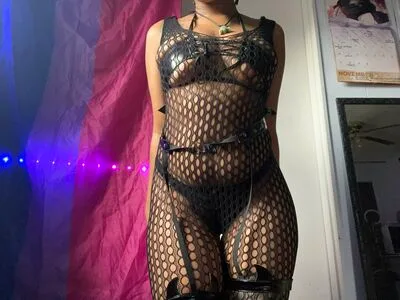 Midbisexual OnlyFans Leaked Free Thumbnail Picture - #4qVBf9CXZY