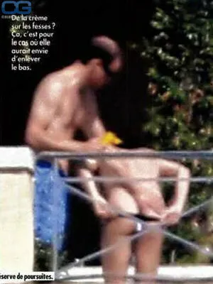 Middleton OnlyFans Leaked Free Thumbnail Picture - #Z2uz4WTo3U
