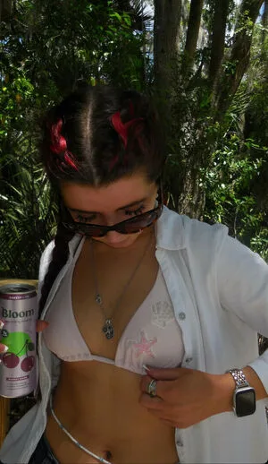 Midget Miki OnlyFans Leaked Free Thumbnail Picture - #mXujWodDjx