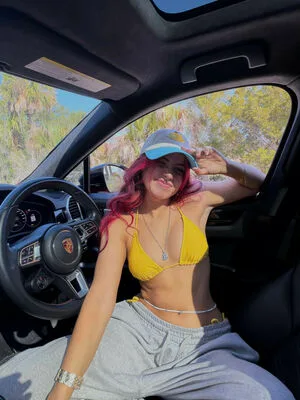 Midget Miki OnlyFans Leaked Free Thumbnail Picture - #rDccxKKP9c