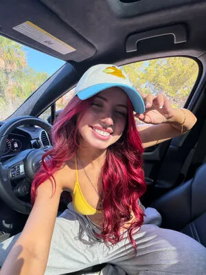 Midget Miki OnlyFans Leaked Free Thumbnail Picture - #why7jFrn7W