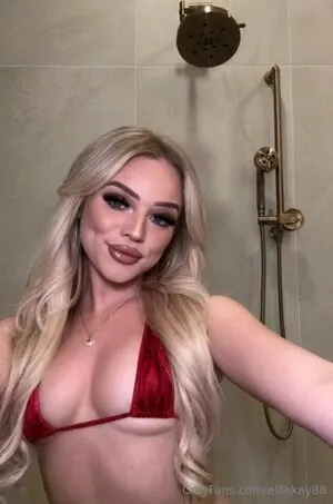 Midgetfun18 OnlyFans Leaked Free Thumbnail Picture - #WbCvWgZ7Lt