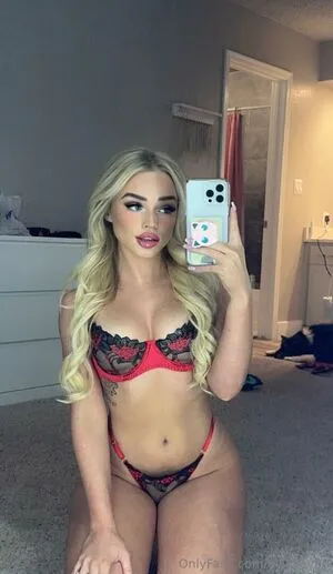 Midgetfun18 OnlyFans Leaked Free Thumbnail Picture - #lggoRRNTIk