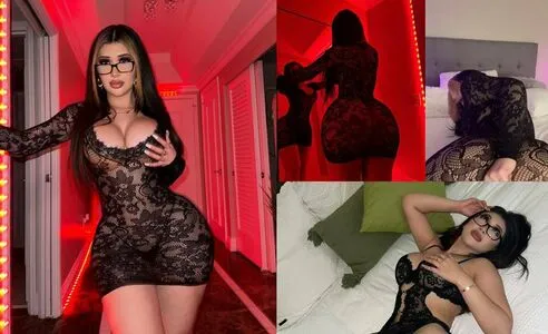 Midgetsunny OnlyFans Leaked Free Thumbnail Picture - #I29o0LH44X