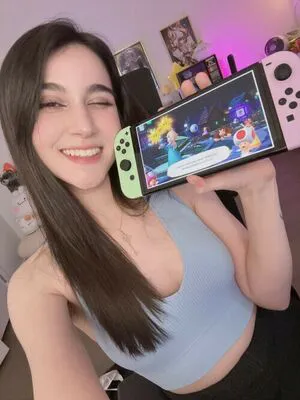 Midna OnlyFans Leaked Free Thumbnail Picture - #09aRC7YgXN
