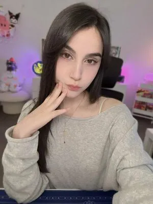 Midna OnlyFans Leaked Free Thumbnail Picture - #0ATfxsigPB