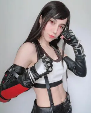 Midna OnlyFans Leaked Free Thumbnail Picture - #0JQaglPYDJ