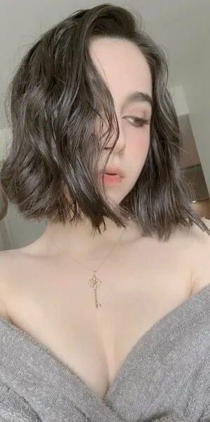 Midna OnlyFans Leaked Free Thumbnail Picture - #12SQoVQlpP