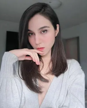 Midna OnlyFans Leaked Free Thumbnail Picture - #13bCeGEe6l