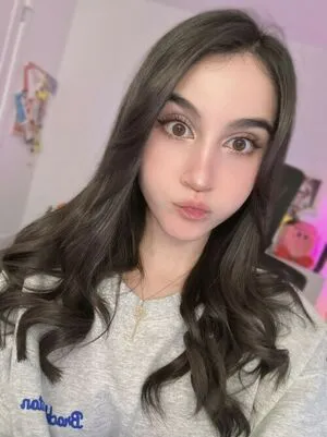 Midna OnlyFans Leaked Free Thumbnail Picture - #17TXXYwd0L
