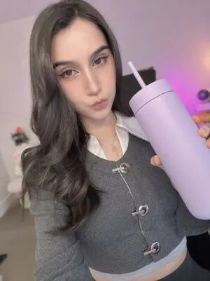 Midna OnlyFans Leaked Free Thumbnail Picture - #1gdPcpsm2N