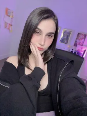 Midna OnlyFans Leaked Free Thumbnail Picture - #1zpPJFRobS