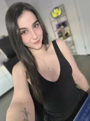 Midna OnlyFans Leaked Free Thumbnail Picture - #21sRIwIpcZ