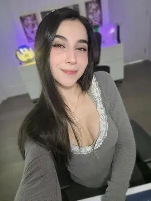 Midna OnlyFans Leaked Free Thumbnail Picture - #2Jas5Pv0Ns