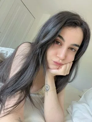 Midna OnlyFans Leaked Free Thumbnail Picture - #2LK4xUtGog