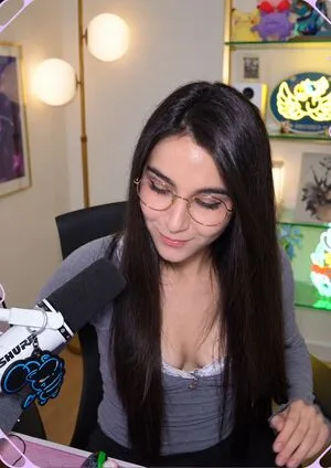 Midna OnlyFans Leaked Free Thumbnail Picture - #2gKD9eaSzV