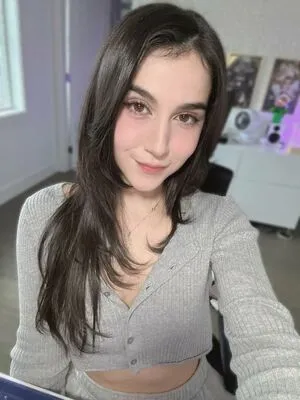 Midna OnlyFans Leaked Free Thumbnail Picture - #2lP42OBN1P
