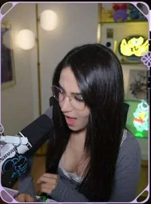 Midna OnlyFans Leaked Free Thumbnail Picture - #2uZFHHpx84