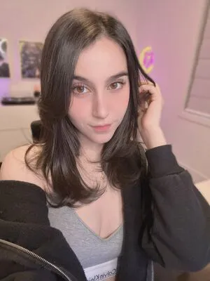 Midna OnlyFans Leaked Free Thumbnail Picture - #3YfDmnJvzi