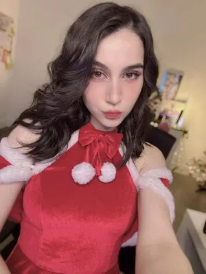 Midna OnlyFans Leaked Free Thumbnail Picture - #4C3ASUdTec