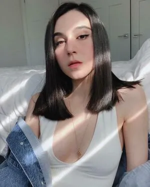 Midna OnlyFans Leaked Free Thumbnail Picture - #57B0eX8YCK