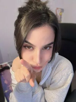 Midna OnlyFans Leaked Free Thumbnail Picture - #5BUYzDaDmy