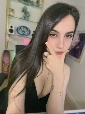 Midna OnlyFans Leaked Free Thumbnail Picture - #5OQsPX0ult