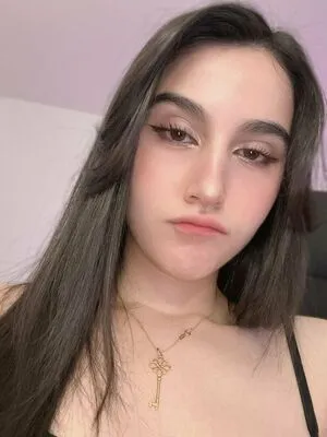 Midna OnlyFans Leaked Free Thumbnail Picture - #6gT7Lnk5At